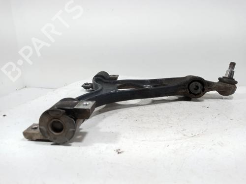 Used Left front suspension arm ALFA ROMEO GT (937_) 1.9 JTD (937CXN1B) (150 hp) 9299674