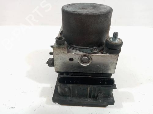 ABS pump NISSAN MICRA III (K12)  | BP8476028M43 