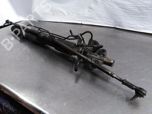 Used Steering rack HONDA FR-V (BE) 1.7 (BE1) (125 hp) 8471750