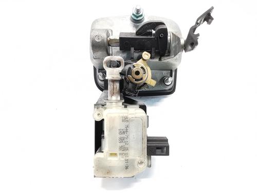 Tailgate handle SEAT CORDOBA (6L2) 1.9 TDI | BP29288252C132 