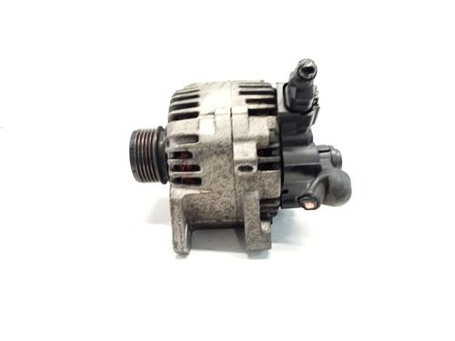 Alternator KIA CERATO I Hatchback (LD)  | BP27241392M7 