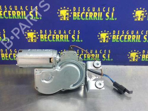 Rear wiper motor OPEL CORSA B (S93) 1.2 i 16V (F08, F68, M68) | BP8442689M102 