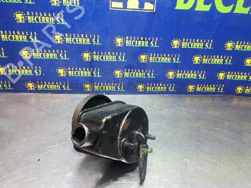 Steering pump RENAULT MEGANE I Coach (DA0/1_)  | BP17173960M99 