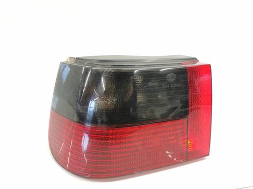 BP11182738C34 main image