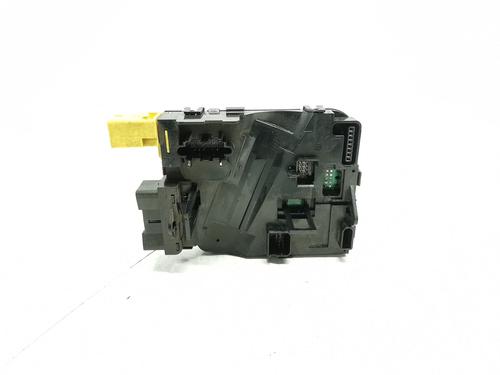 Used Lights ECU SEAT LEON (1P1) 1.9 TDI (105 hp) 31073222