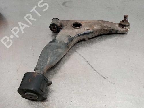 Used Right front suspension arm MITSUBISHI CARISMA (DA_) 1.9 DI-D (DA5A) (102 hp) 8465328