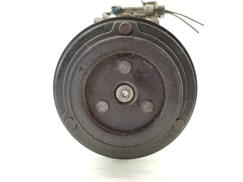 AC compressor OPEL CORSA C (X01)  | BP18426517M34 