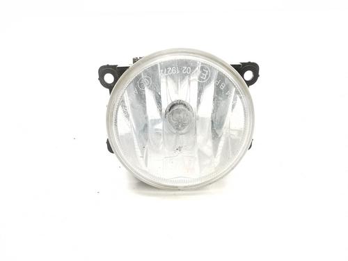Used Left front fog light Left front fog light PEUGEOT 5008 (0U_, 0E_) 1.6 HDi (110 hp) 34251870 34251870