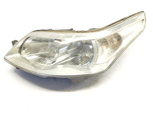 Used Left headlight Left headlight 39587892 39587892
