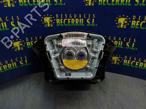 Driver airbag CITROËN C8 (EA_, EB_)  | BP8448684C9 