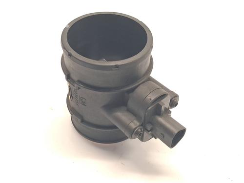 Used Mass air flow sensor OPEL CORSA E (X15) 1.3 CDTI (08, 68) (75 hp) 30412086