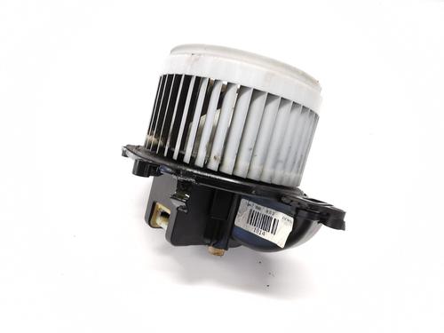 Heater blower motor PEUGEOT PARTNER Box Body/MPV  | BP24468551M62 