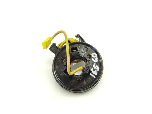 Used Squib airbag FORD FIESTA Hatchback Van (JV_) D 1.8 (60 hp) 13648197