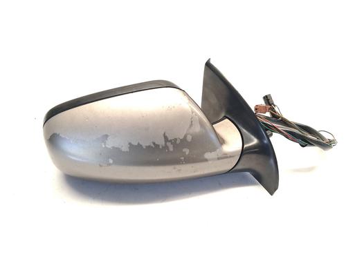 Right mirror PEUGEOT 307 SW (3H) 1.6 HDI 110 | BP29856613C27 