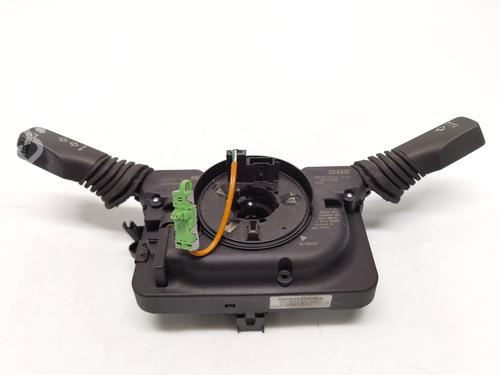 Used Switch OPEL ASTRA H (A04) 1.7 CDTI (L48) (100 hp) 30329935