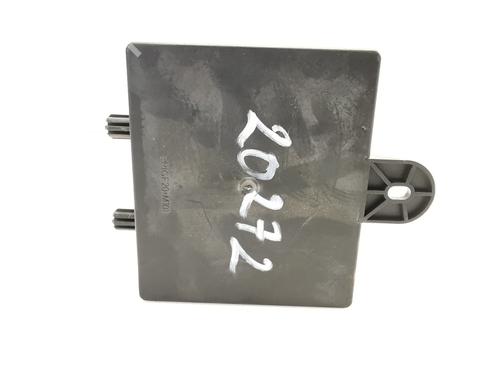 Electronic module RENAULT CLIO IV (BH_) 0.9 TCe 90 (BHNF, BHMA, BHMH, BHJK, BHJR) | BP27241509M83 