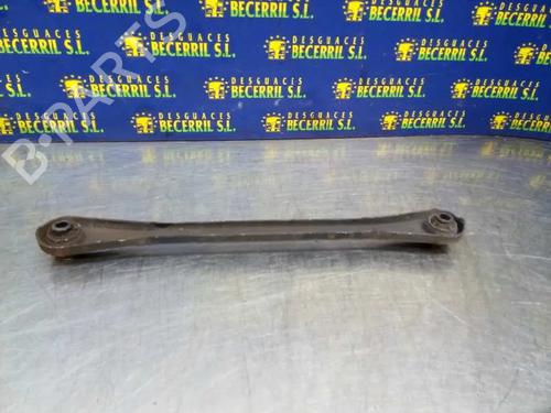 Right rear suspension arm PEUGEOT 407 (6D_) 2.0 (6DRFNB, 6DRFNE) | BP14024800M15 