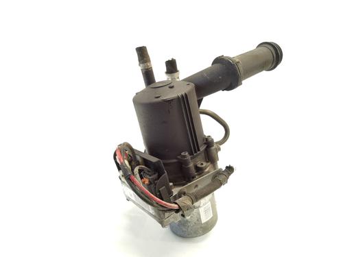 Used Steering pump CITROËN C4 II (NC_) 1.4 VTi 95 (NC8FP0) (95 hp) 28180458
