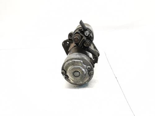 Starter RENAULT MEGANE III Hatchback (BZ0/1_, B3_)  | BP28480283M8