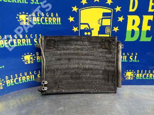 ac-radiator-vw-passat-b6-3c2-20-tfsi-2005-2006-2007-2008-2009-2010-8453690 main image
