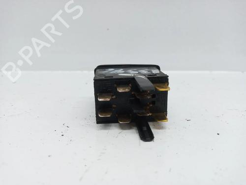 Warning switch SEAT AROSA (6H1) 1.0 | BP8640200I22 