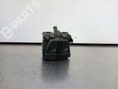 Used Left front window switch Left front window switch VW GOLF III (1H1) 1.6 (101 hp) 8461322 8461322