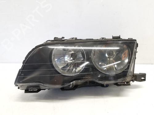 Lyskaster venstre Lyskaster venstre 38621687 38621687