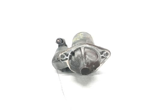 Startmotor KIA CEE'D Hatchback (ED)  | BP28026886M8 