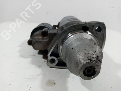 Startmotor MERCEDES-BENZ S-CLASS (W220) [1998-2005]  8475144