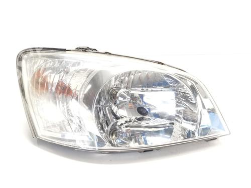 Used Right headlight HYUNDAI GETZ (TB) 1.3 (83 hp) 29284522