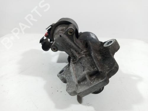 Startmotor FORD FOCUS II (DA_, HCP, DP) [2004-2013]  8475231