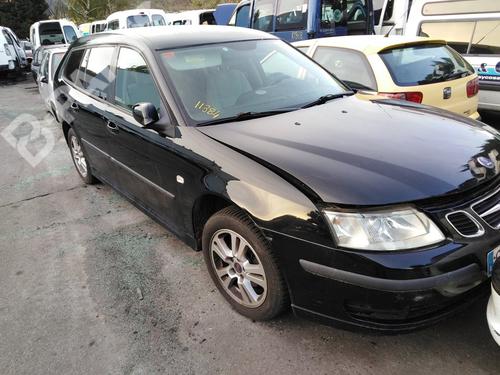 Used Parts SAAB 9-3 Estate (E50)  1.9 TiD  952591