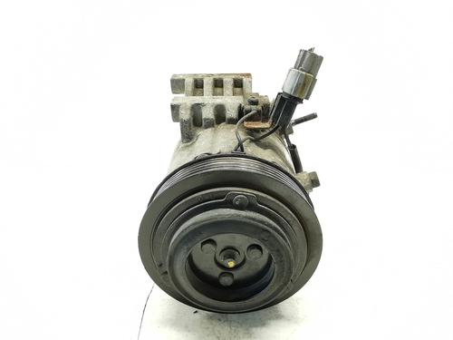 AC compressor HYUNDAI ix35 (LM, EL, ELH) 1.7 CRDi | BP29206921M34 
