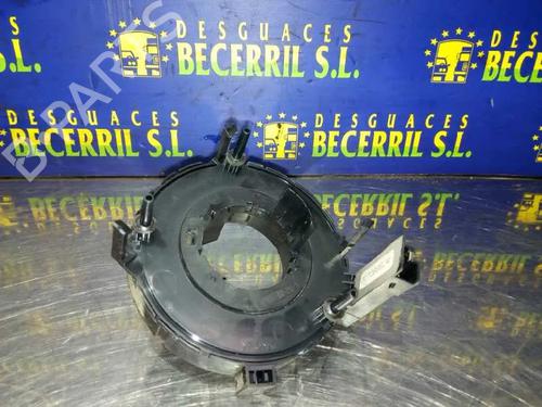 Squib airbag VW PASSAT B5 (3B2) 1.9 TDI | BP17174380C102 