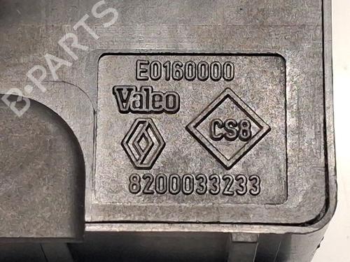 Electronic module RENAULT MEGANE II Saloon (LM0/1_) 1.5 dCi (LM0F, LM0T, LM2B) | BP30969908M83