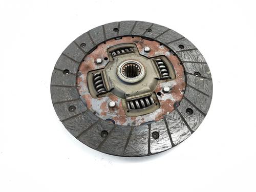 Other CITROËN C3 II (SC_) 1.4 HDi 70 (SC8HZC, SC8HR0, SC8HP4) | BP29206906O1