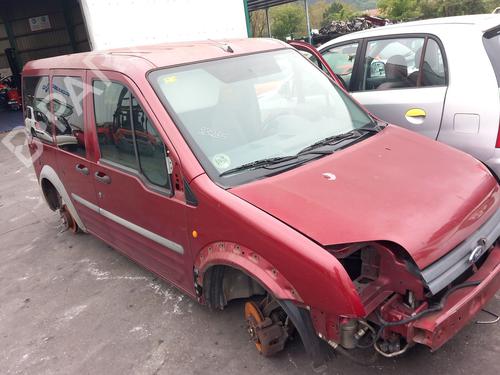 Used Parts FORD TOURNEO CONNECT 1.8 TDCi 4995314