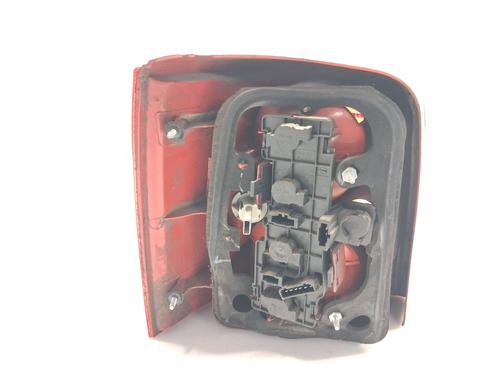 Right taillight VW PASSAT B5.5 Variant (3B6) 1.9 TDI | BP32220257C35