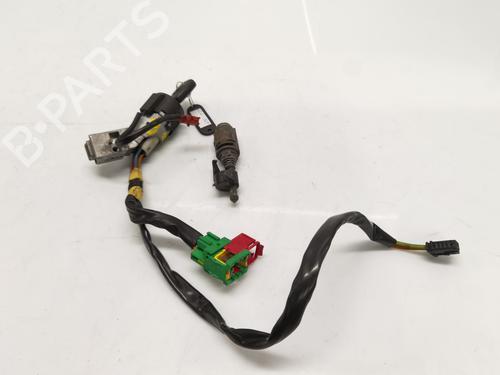 Electronic module CITROËN C2 (JM_) 1.1 | BP30329938M83 - Image 2