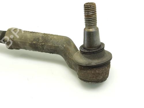 Steering rack FORD MONDEO IV (BA7)  | BP17615096M22 