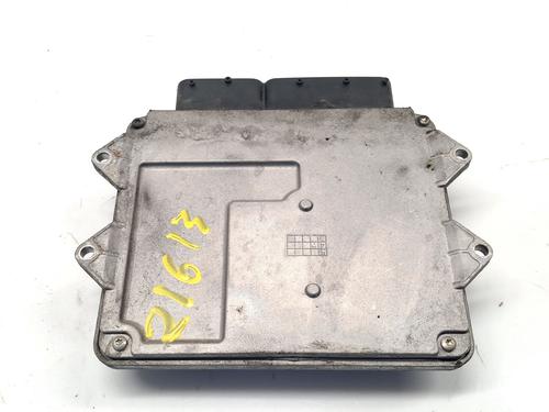 Centralina motore OPEL CORSA C (X01) 1.3 CDTI (F08, F68) | BP30456614M57 