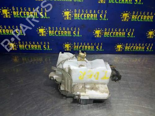 Used Rear right lock SEAT CORDOBA (6K1, 6K2) 1.4 16V (75 hp) 8429710