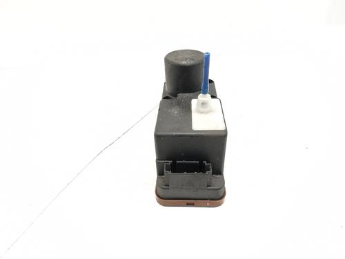 Central lock pump VW POLO III (6N1) 60 1.4 | BP30149738M86 