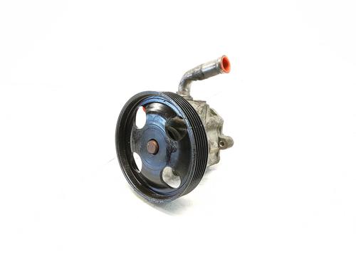 Servopumpe für FORD FUSION (JU_) 1.4 TDCi (68 hp) 28544806