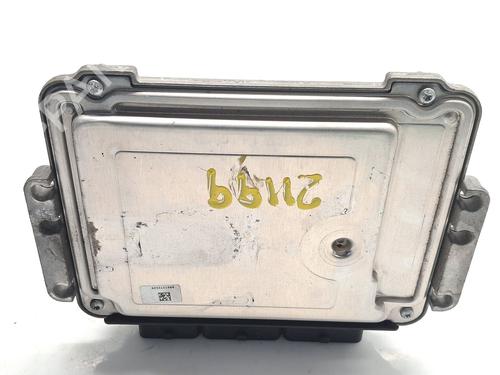 Engine control unit (ECU) RENAULT GRAND SCÉNIC III (JZ0/1_) 1.9 dCi (JZ0J, JZ0N, JZ1K, JZ1S) | BP30179055M57
