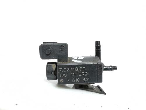 Electronic sensor BMW X1 (E84) sDrive 18 d | BP23134508M84 