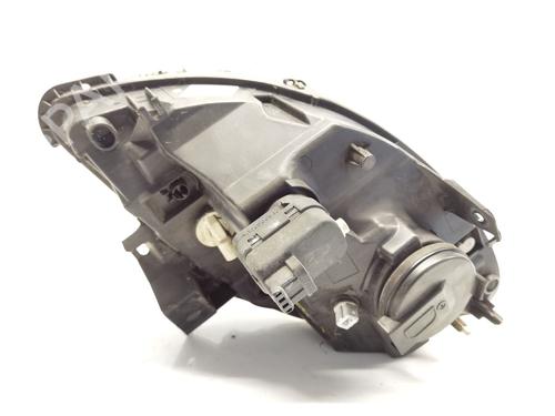 Right headlight RENAULT KANGOO (KC0/1_) 1.5 dCi | BP31853395C29