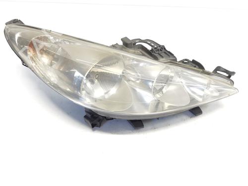 Used Right headlight Right headlight 38597198 38597198