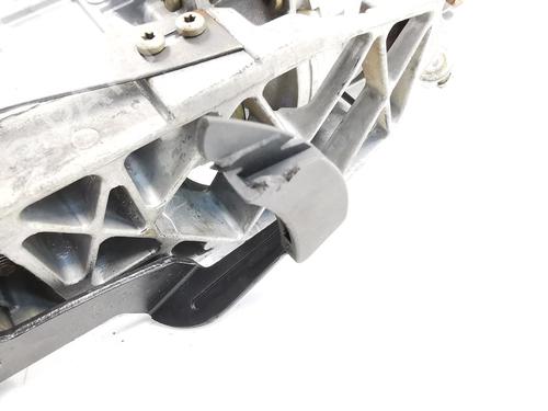Steering column RENAULT MEGANE II (BM0/1_, CM0/1_) 1.9 dCi (BM0G, CM0G) | BP29746078M21