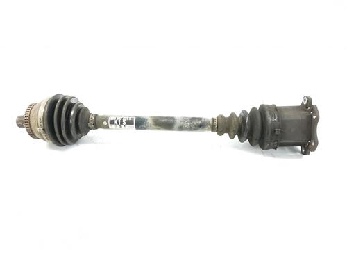 Antriebswelle links vorne für AUDI A4 B6 (8E2) 1.9 TDI (130 hp) 29079064